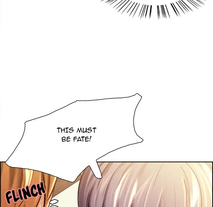 The Sharehouse - Chapter 23 [photo 21] - MangaPorn