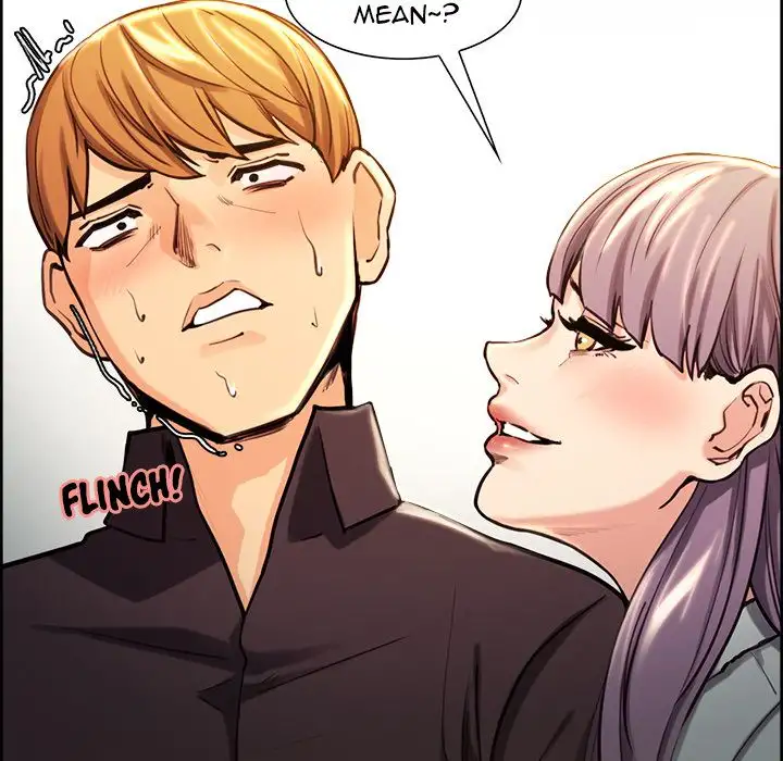 The Sharehouse - Chapter 23 [photo 25] - MangaPorn