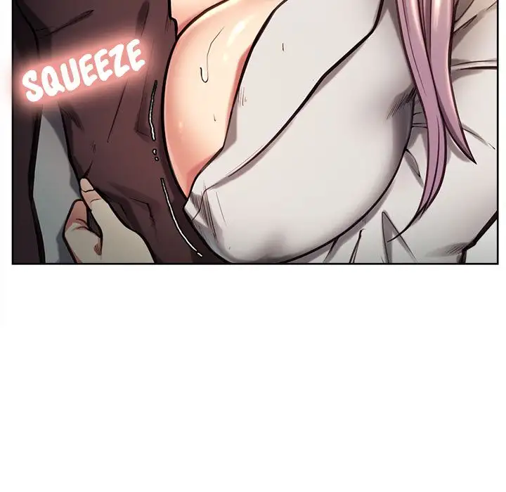 The Sharehouse - Chapter 23 [photo 27] - MangaPorn