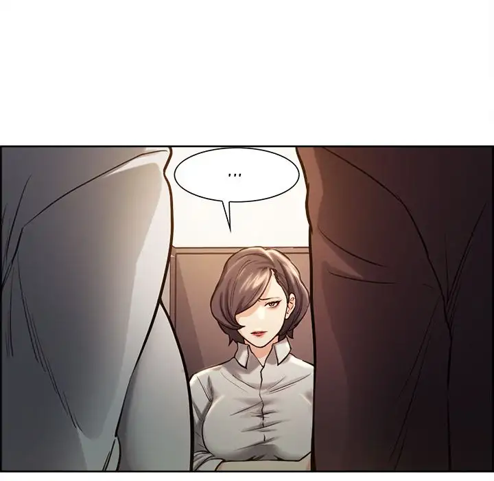 The Sharehouse - Chapter 23 [photo 32] - MangaPorn