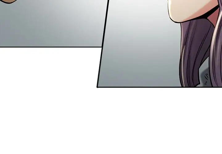 The Sharehouse - Chapter 23 [photo 4] - MangaPorn