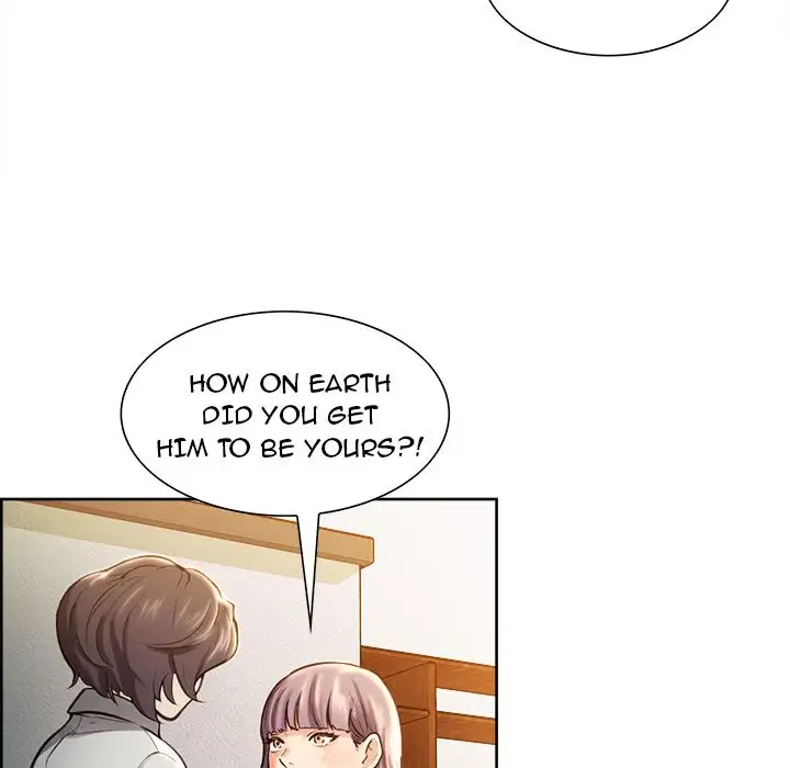 The Sharehouse - Chapter 23 [photo 41] - MangaPorn