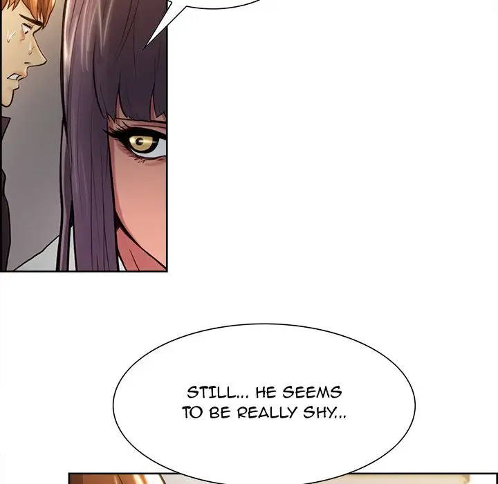 The Sharehouse - Chapter 23 [photo 46] - MangaPorn