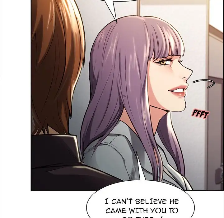 The Sharehouse - Chapter 23 [photo 47] - MangaPorn