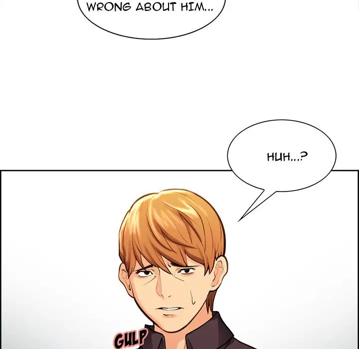 The Sharehouse - Chapter 23 [photo 49] - MangaPorn