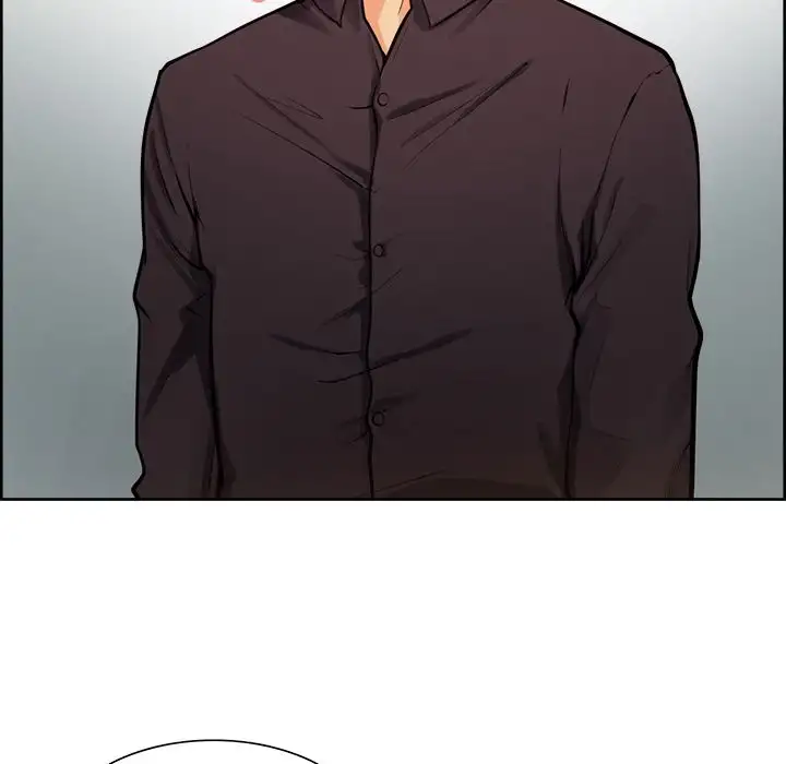 The Sharehouse - Chapter 23 [photo 50] - MangaPorn