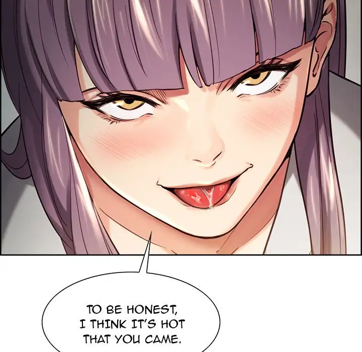 The Sharehouse - Chapter 23 [photo 53] - MangaPorn