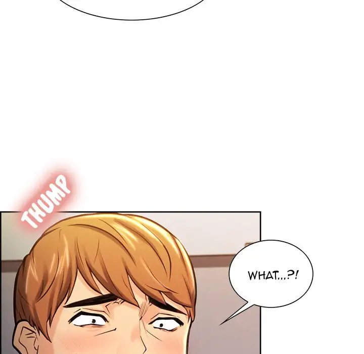 The Sharehouse - Chapter 23 [photo 54] - MangaPorn