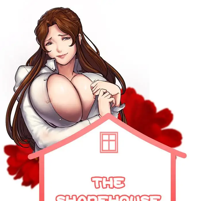 The Sharehouse - Chapter 23 [photo 6] - MangaPorn