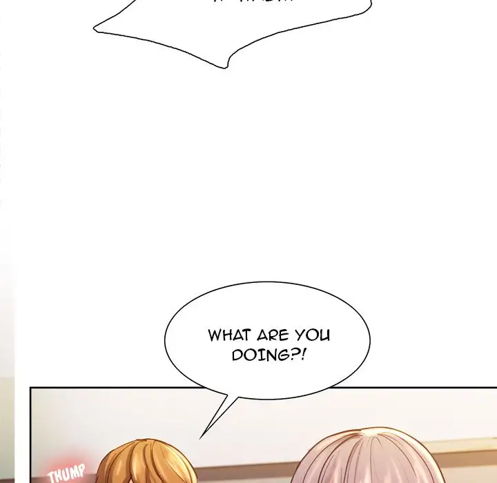 The Sharehouse - Chapter 23 [photo 65] - MangaPorn