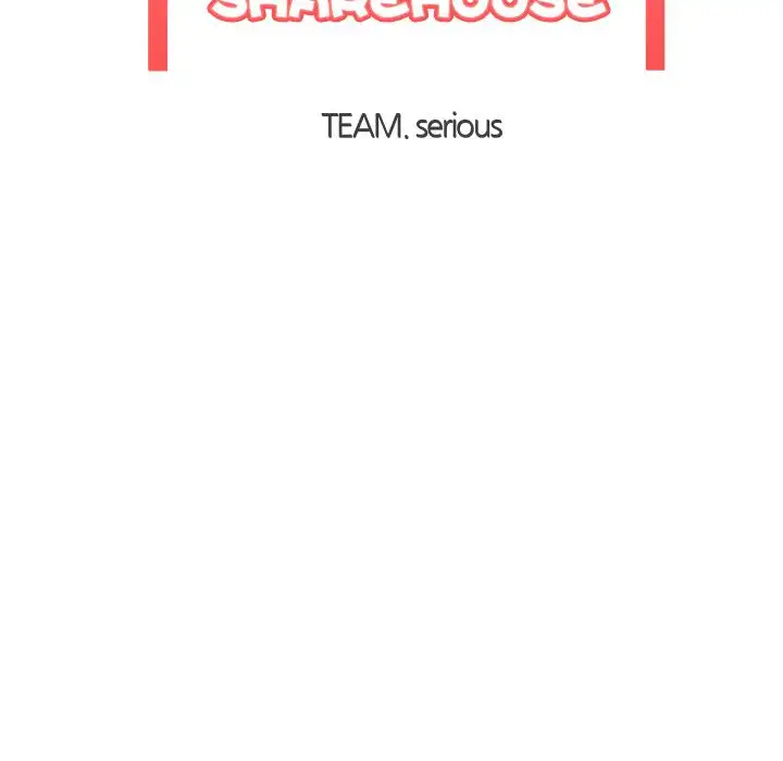 The Sharehouse - Chapter 23 [photo 7] - MangaPorn