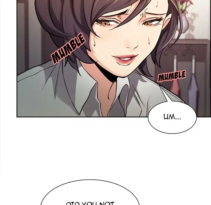 The Sharehouse - Chapter 23 [photo 71] - MangaPorn