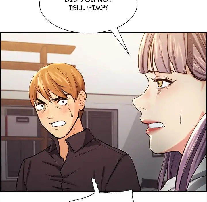 The Sharehouse - Chapter 23 [photo 72] - MangaPorn