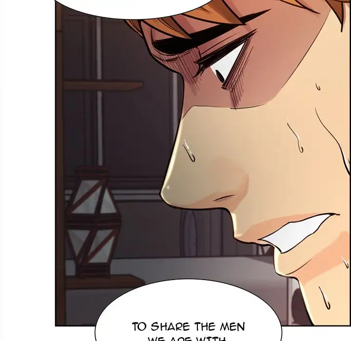 The Sharehouse - Chapter 23 [photo 79] - MangaPorn