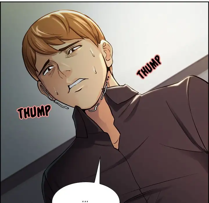 The Sharehouse - Chapter 23 [photo 82] - MangaPorn