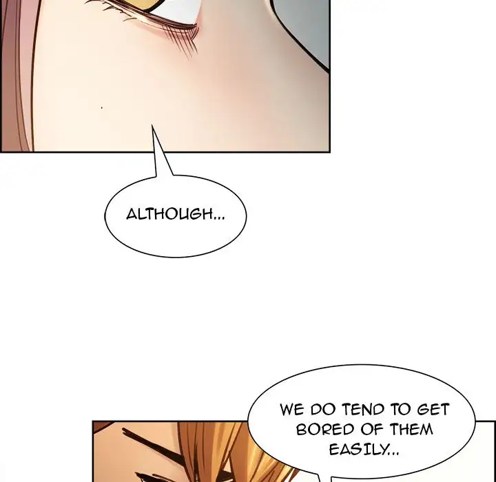 The Sharehouse - Chapter 23 [photo 84] - MangaPorn