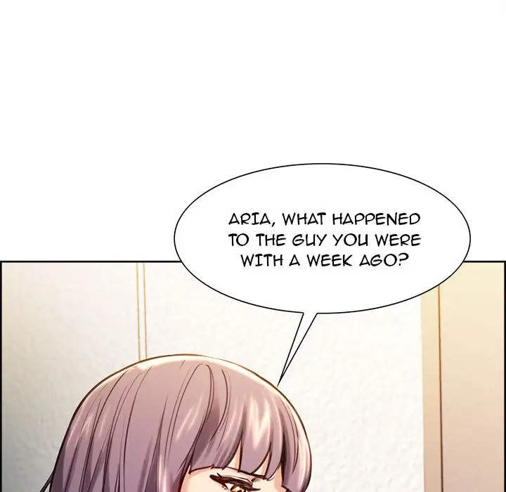 The Sharehouse - Chapter 23 [photo 86] - MangaPorn