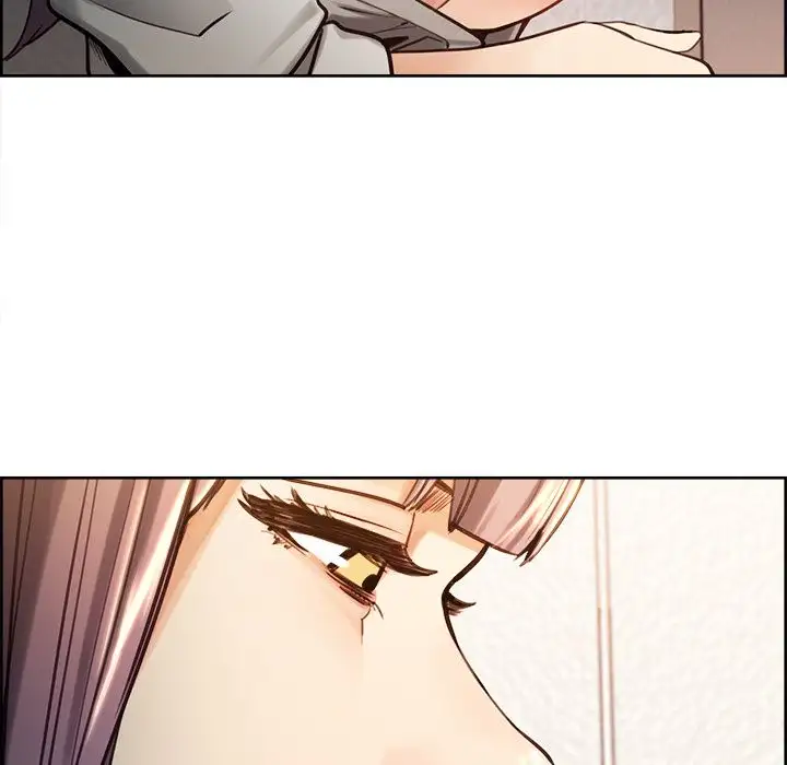 The Sharehouse - Chapter 23 [photo 88] - MangaPorn