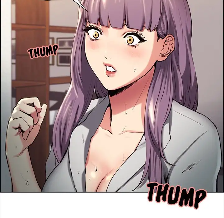 The Sharehouse - Chapter 23 [photo 9] - MangaPorn