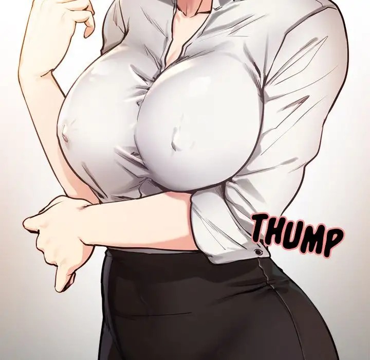 The Sharehouse - Chapter 23 [photo 94] - MangaPorn