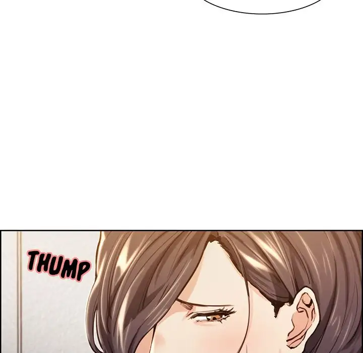 The Sharehouse - Chapter 24 [photo 10] - MangaPorn