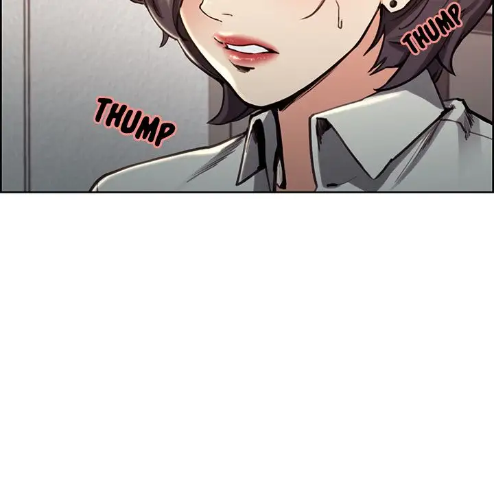 The Sharehouse - Chapter 24 [photo 11] - MangaPorn