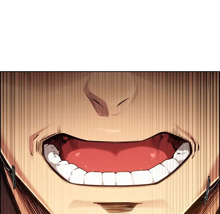 The Sharehouse - Chapter 24 [photo 12] - MangaPorn