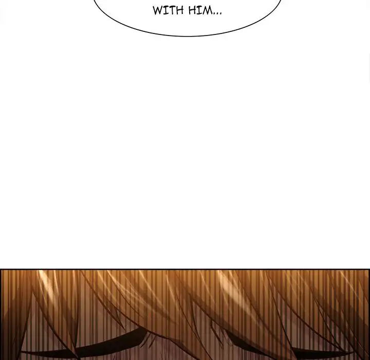 The Sharehouse - Chapter 24 [photo 18] - MangaPorn