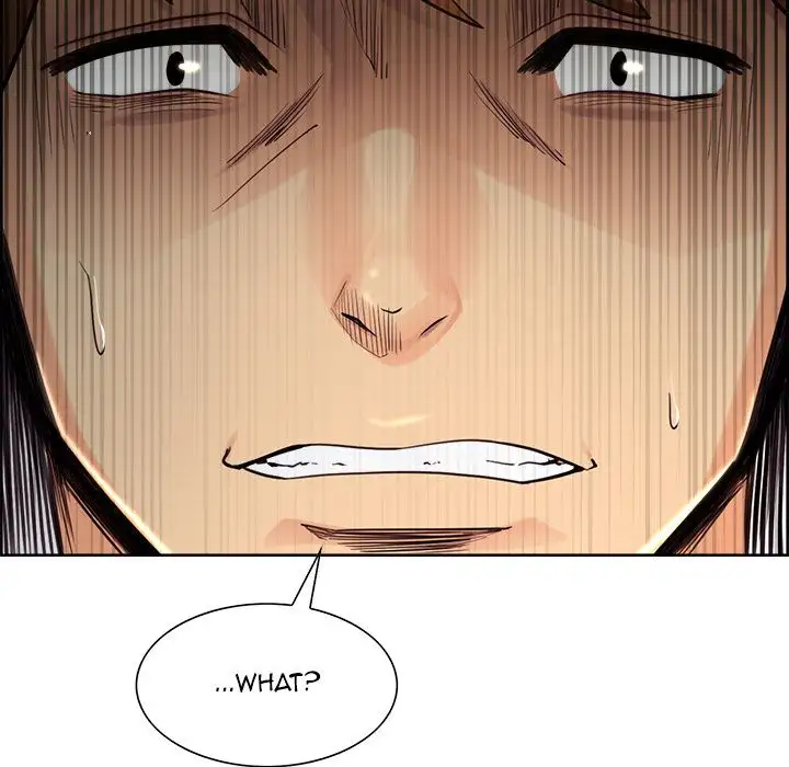 The Sharehouse - Chapter 24 [photo 19] - MangaPorn