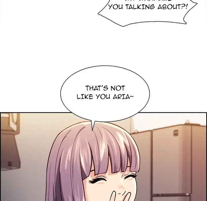 The Sharehouse - Chapter 24 [photo 23] - MangaPorn