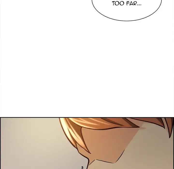 The Sharehouse - Chapter 24 [photo 26] - MangaPorn