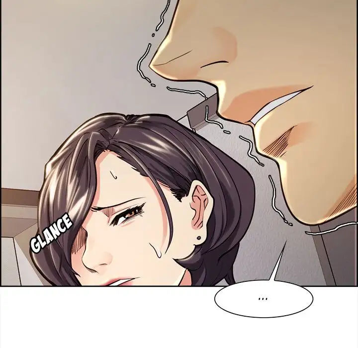 The Sharehouse - Chapter 24 [photo 27] - MangaPorn