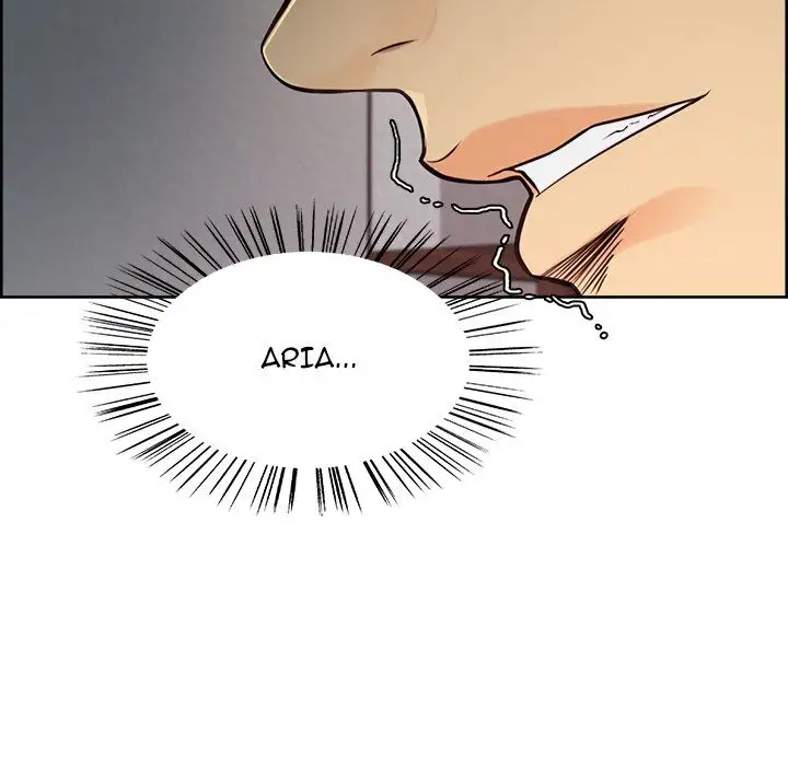 The Sharehouse - Chapter 24 [photo 29] - MangaPorn