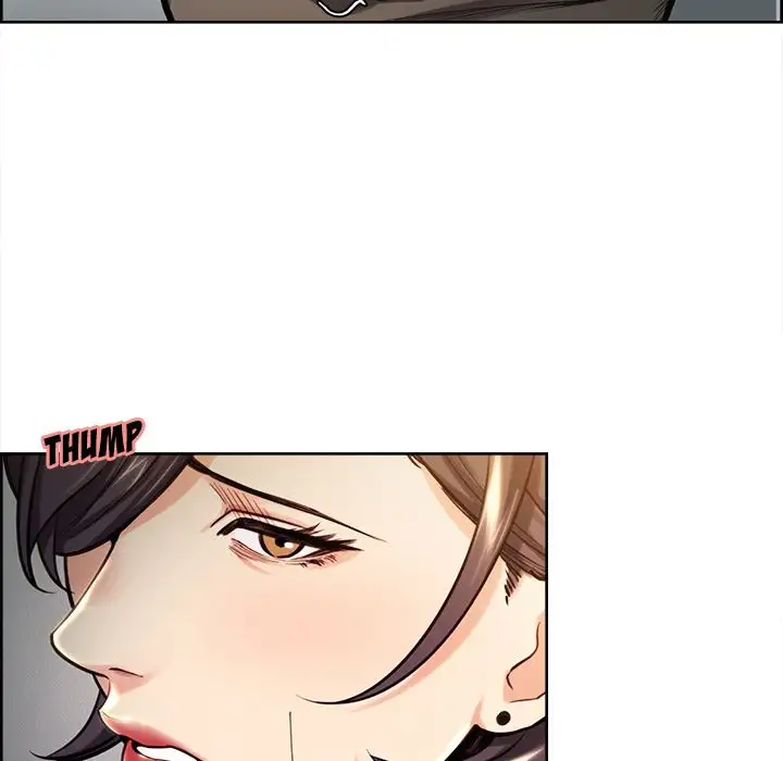 The Sharehouse - Chapter 24 [photo 31] - MangaPorn