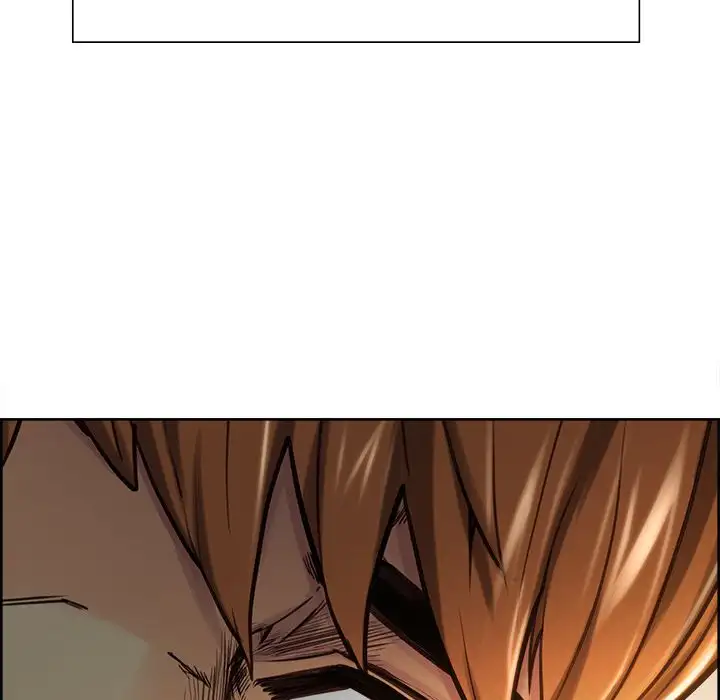 The Sharehouse - Chapter 24 [photo 41] - MangaPorn