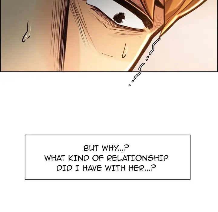 The Sharehouse - Chapter 24 [photo 42] - MangaPorn