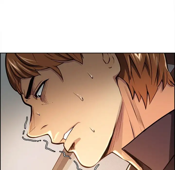 The Sharehouse - Chapter 24 [photo 43] - MangaPorn