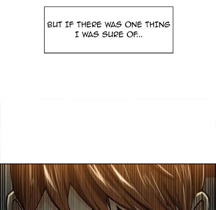 The Sharehouse - Chapter 24 [photo 46] - MangaPorn