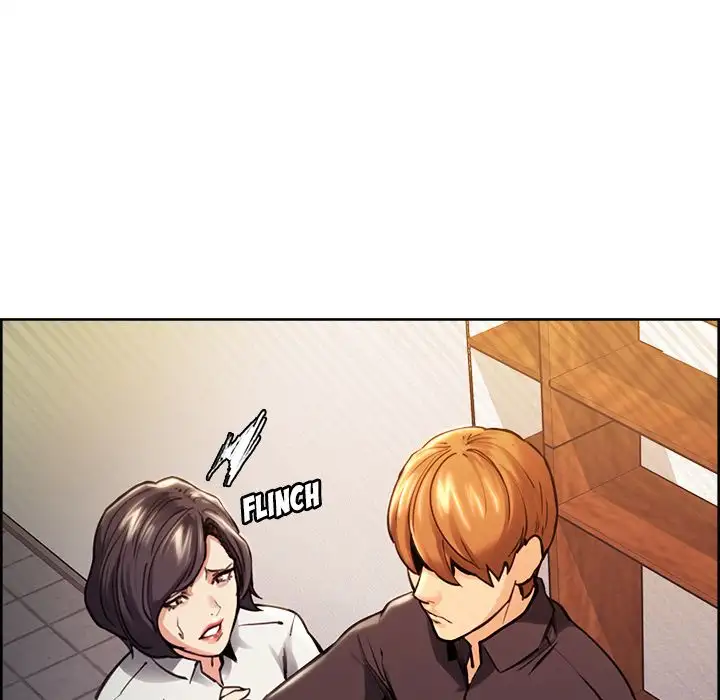 The Sharehouse - Chapter 24 [photo 50] - MangaPorn