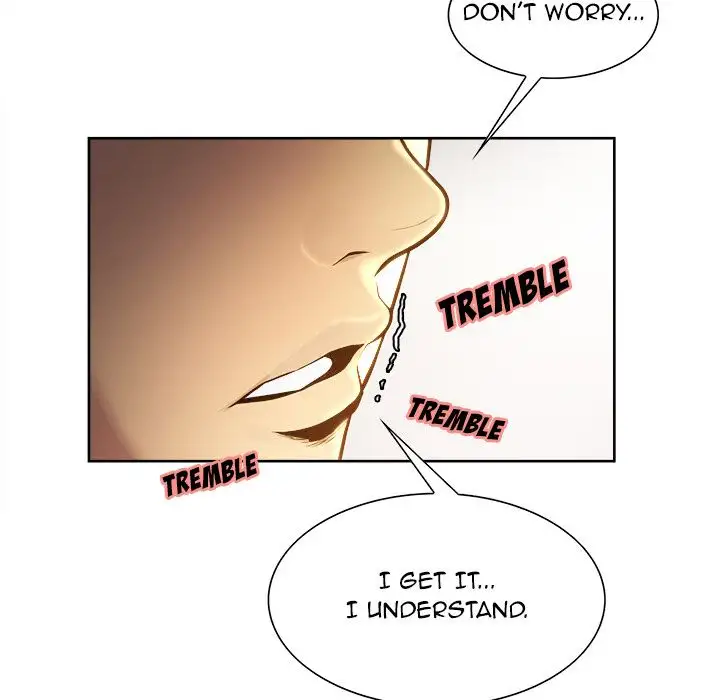 The Sharehouse - Chapter 24 [photo 52] - MangaPorn