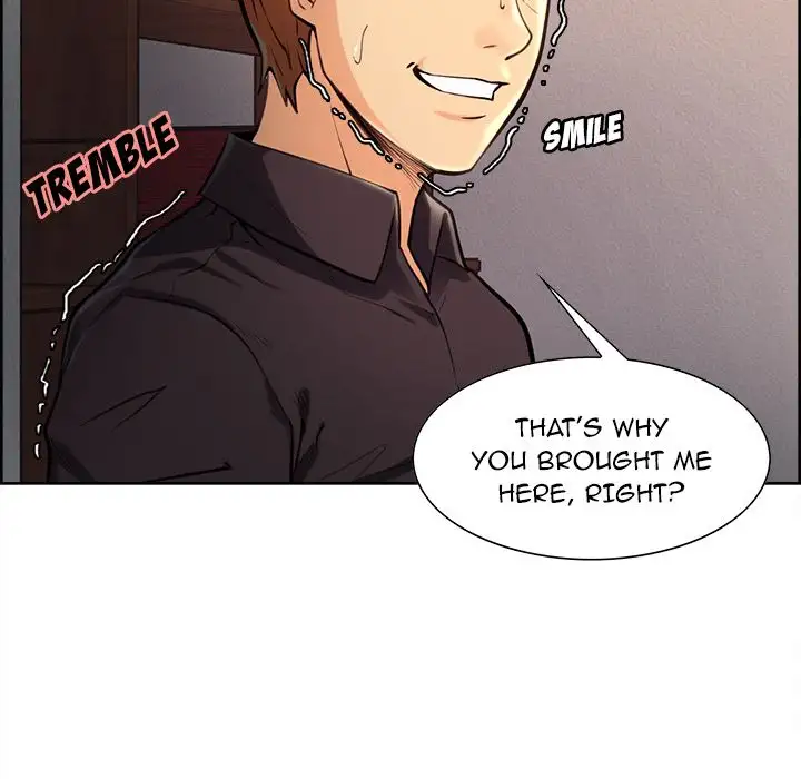 The Sharehouse - Chapter 24 [photo 54] - MangaPorn