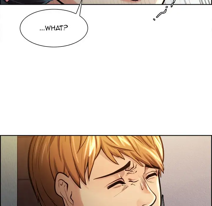 The Sharehouse - Chapter 24 [photo 56] - MangaPorn