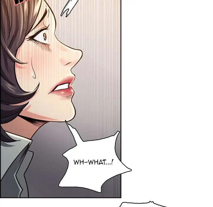 The Sharehouse - Chapter 24 [photo 58] - MangaPorn