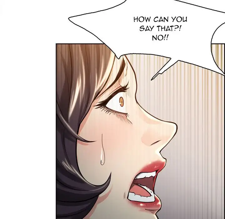 The Sharehouse - Chapter 24 [photo 59] - MangaPorn