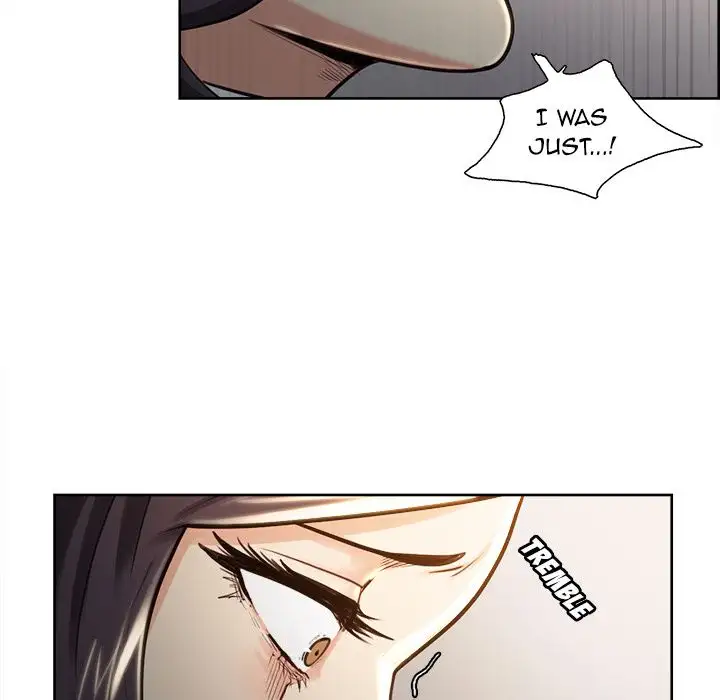 The Sharehouse - Chapter 24 [photo 60] - MangaPorn