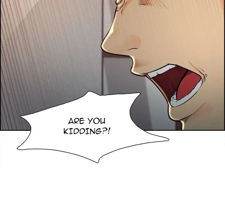 The Sharehouse - Chapter 24 [photo 65] - MangaPorn