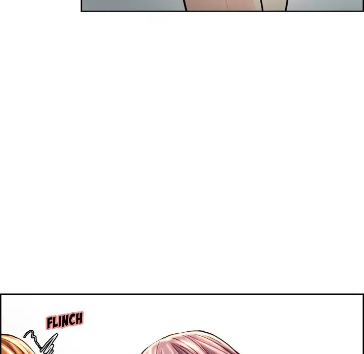 The Sharehouse - Chapter 24 [photo 68] - MangaPorn