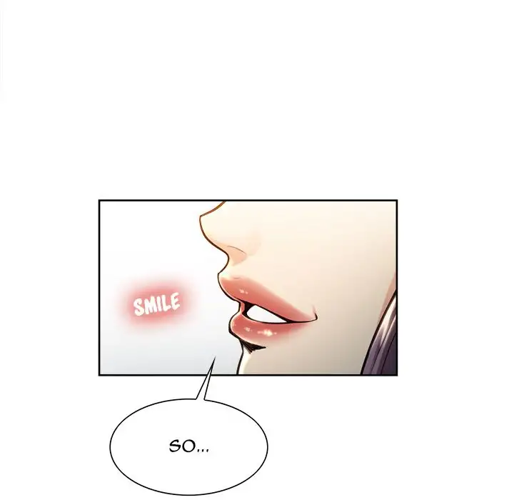 The Sharehouse - Chapter 24 [photo 75] - MangaPorn