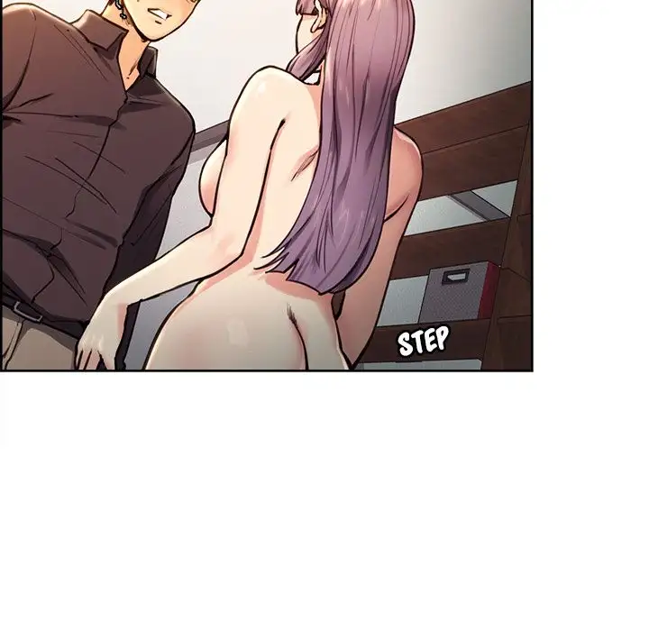 The Sharehouse - Chapter 24 [photo 79] - MangaPorn