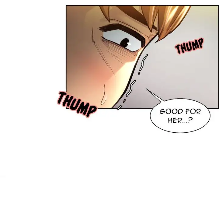 The Sharehouse - Chapter 24 [photo 80] - MangaPorn